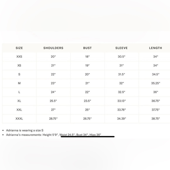 Tuckernuck Woodbine & Junebug Striped Rugby Dress - Picture 13 of 13